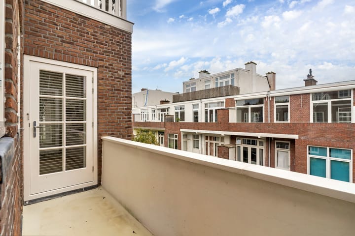 Foto 28 van Goudsbloemlaan 25