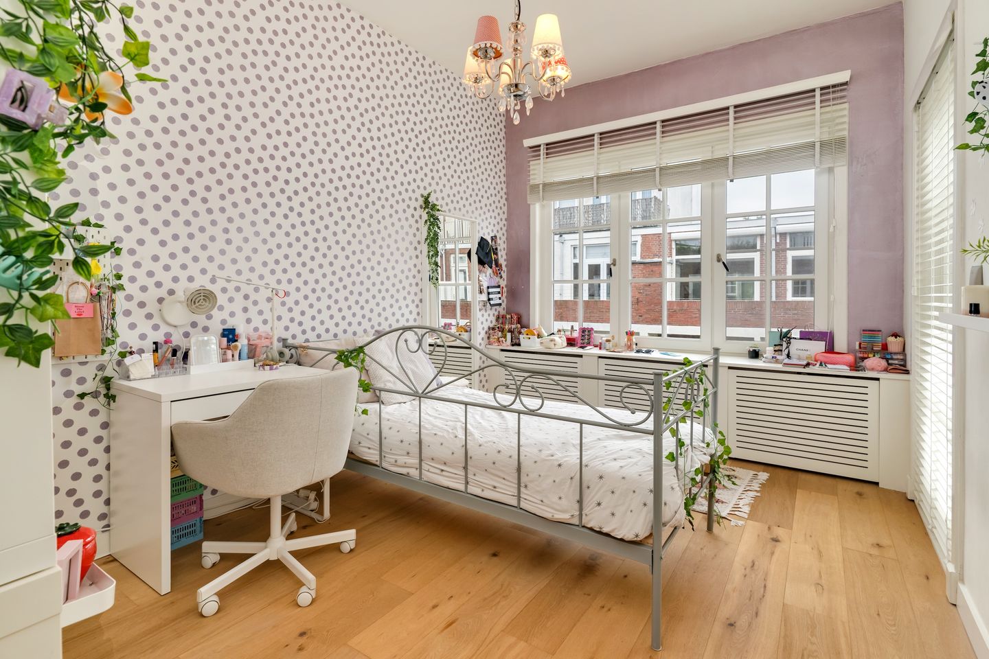 Foto 29 van Goudsbloemlaan 25