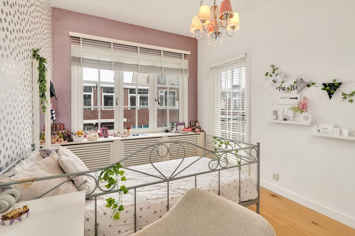 Foto 30 van Goudsbloemlaan 25