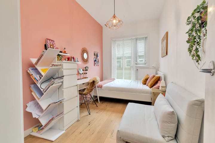 Foto 31 van Goudsbloemlaan 25