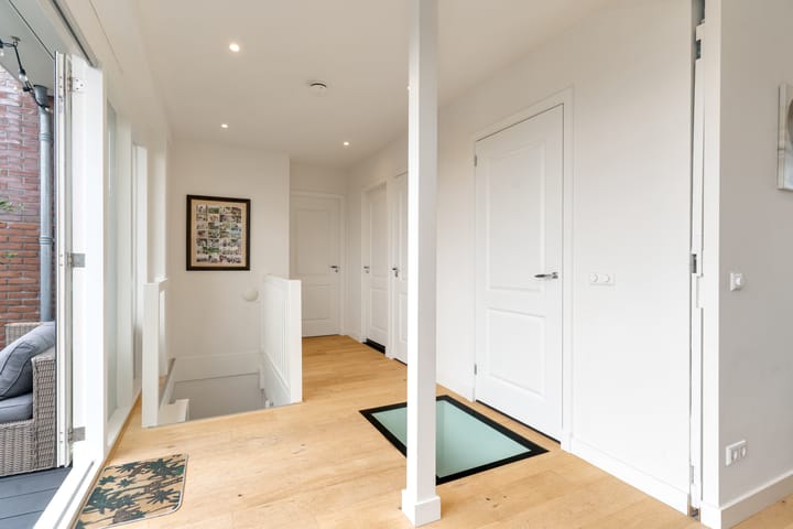 Foto 33 van Goudsbloemlaan 25