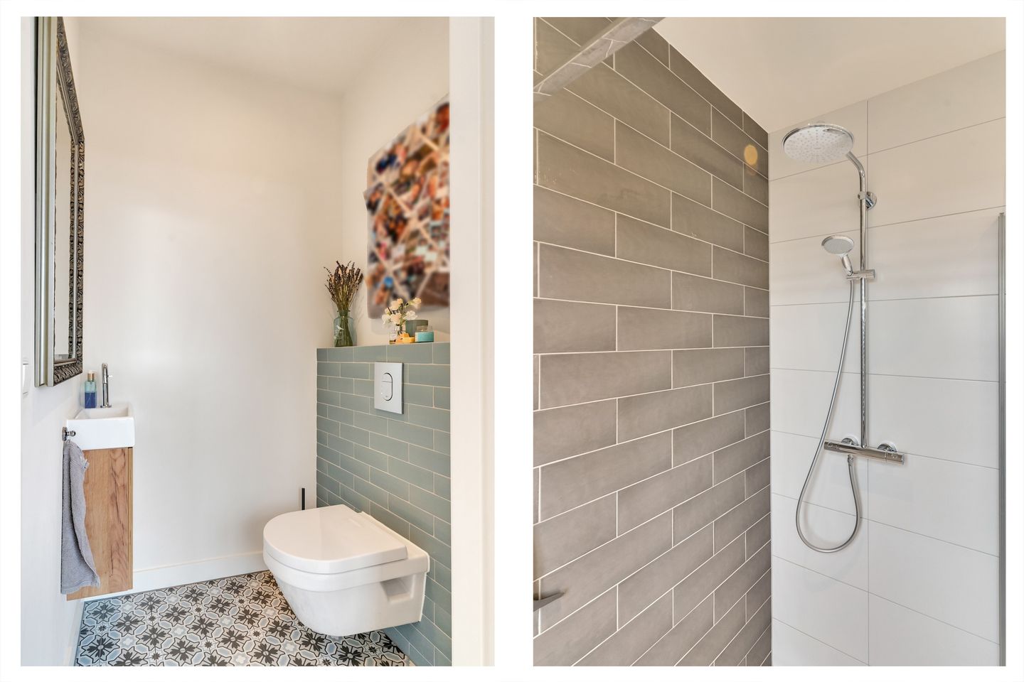 Foto 34 van Goudsbloemlaan 25