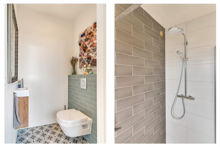 Foto 34 van Goudsbloemlaan 25