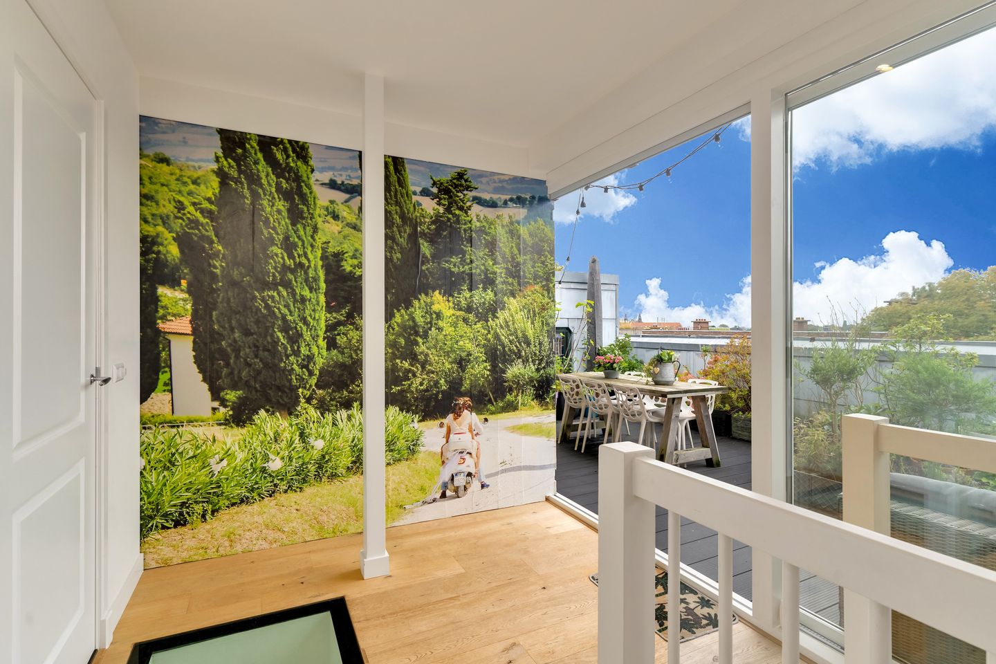 Foto 35 van Goudsbloemlaan 25