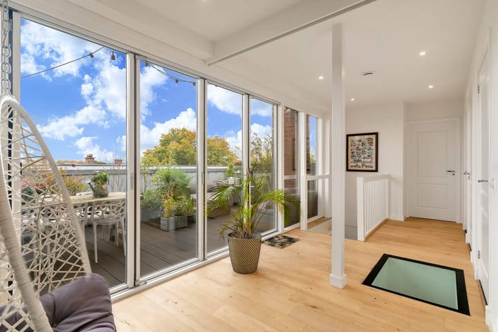 Foto 36 van Goudsbloemlaan 25