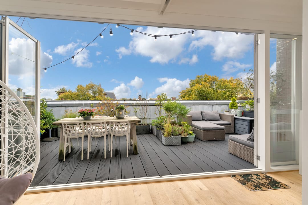 Foto 37 van Goudsbloemlaan 25