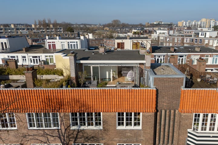 Foto 38 van Goudsbloemlaan 25