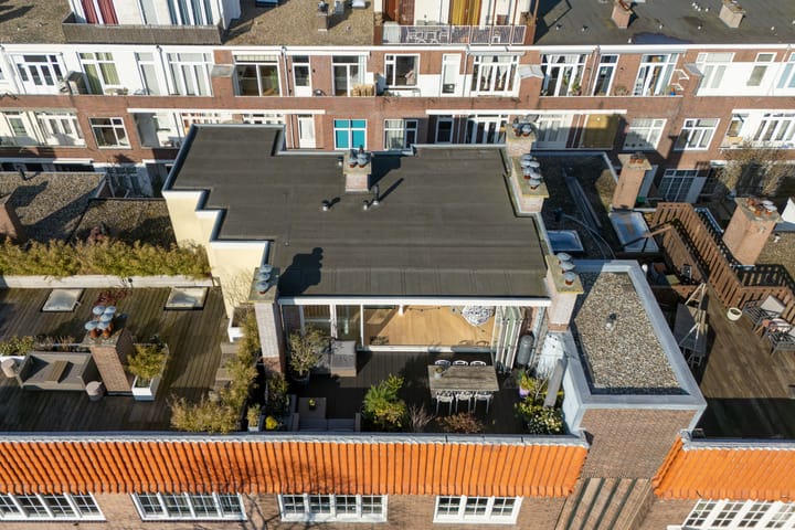 Foto 39 van Goudsbloemlaan 25