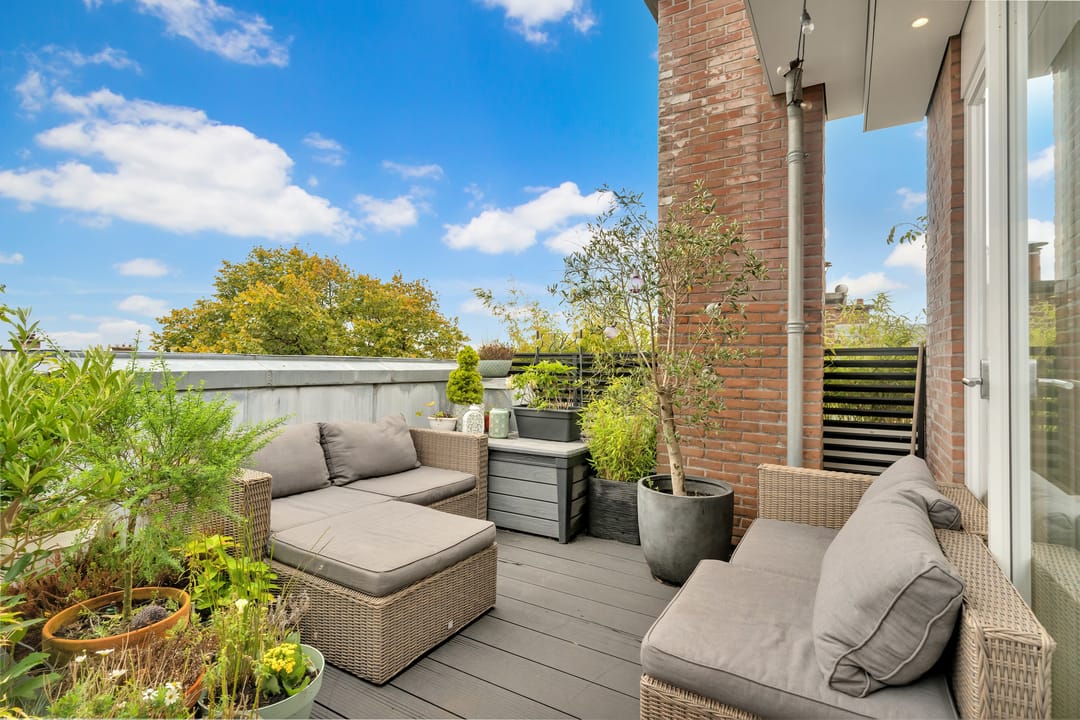 Foto 41 van Goudsbloemlaan 25