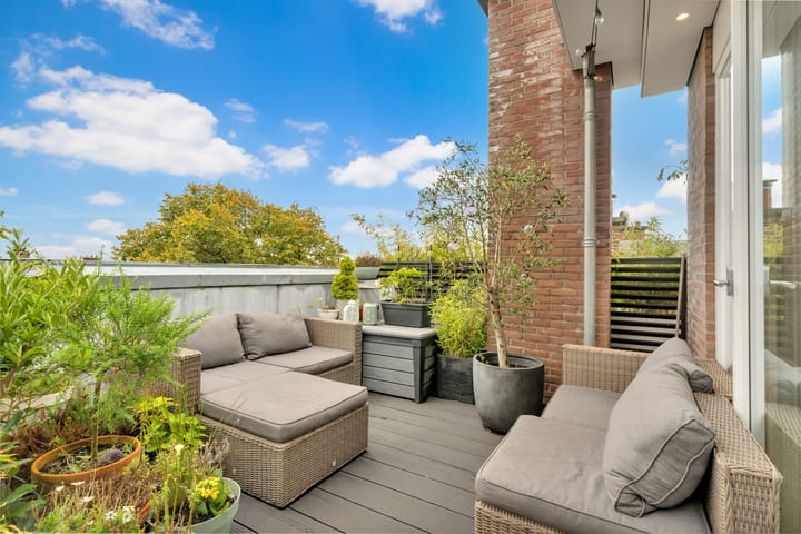 Foto 41 van Goudsbloemlaan 25