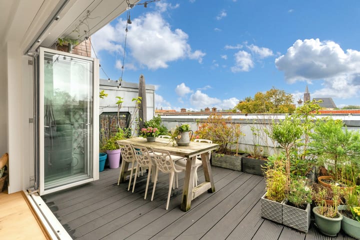 Foto 42 van Goudsbloemlaan 25