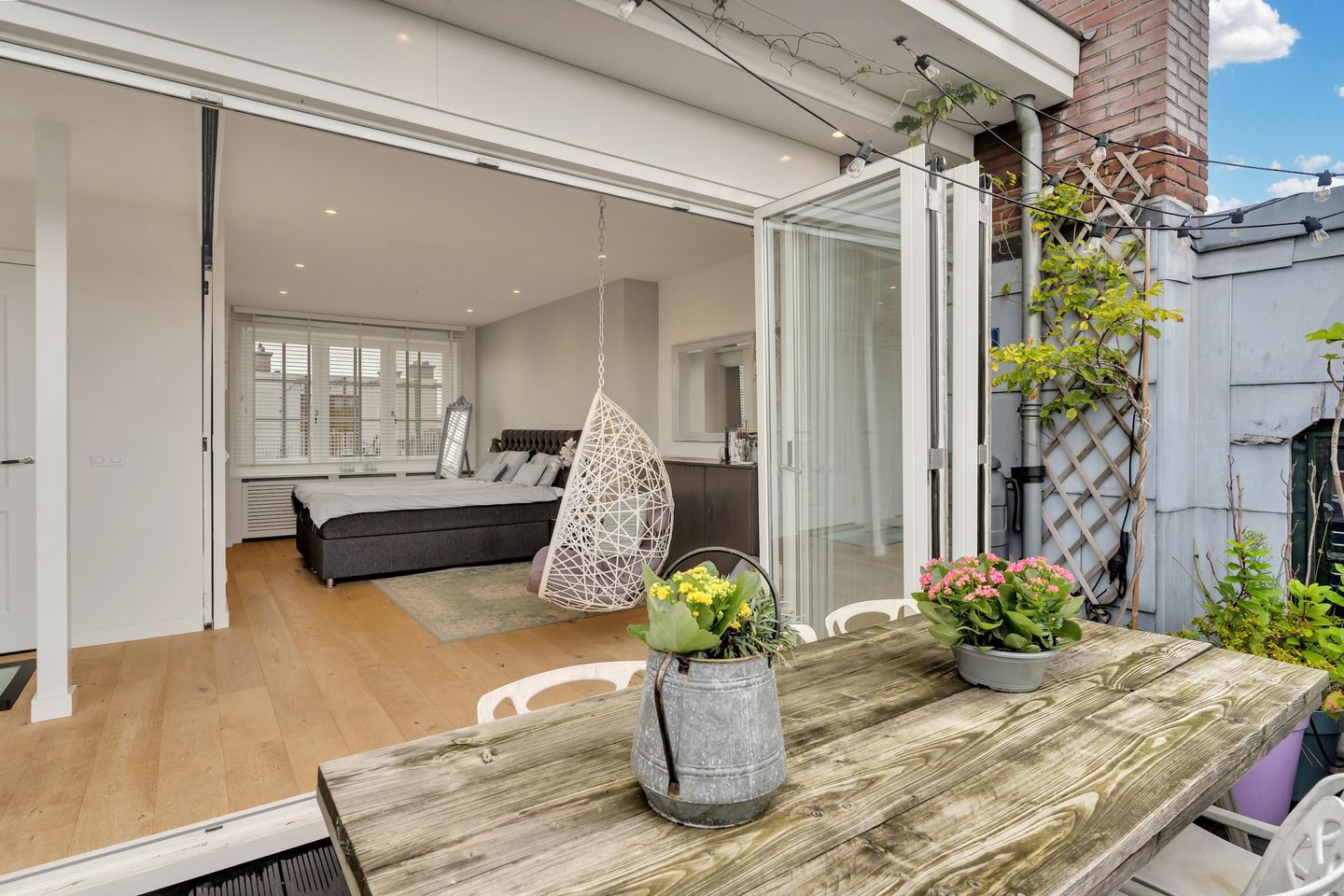 Foto 44 van Goudsbloemlaan 25