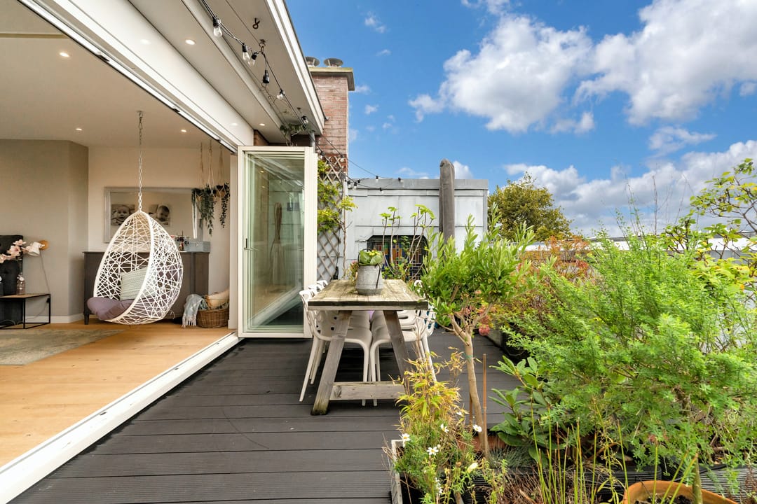 Foto 43 van Goudsbloemlaan 25