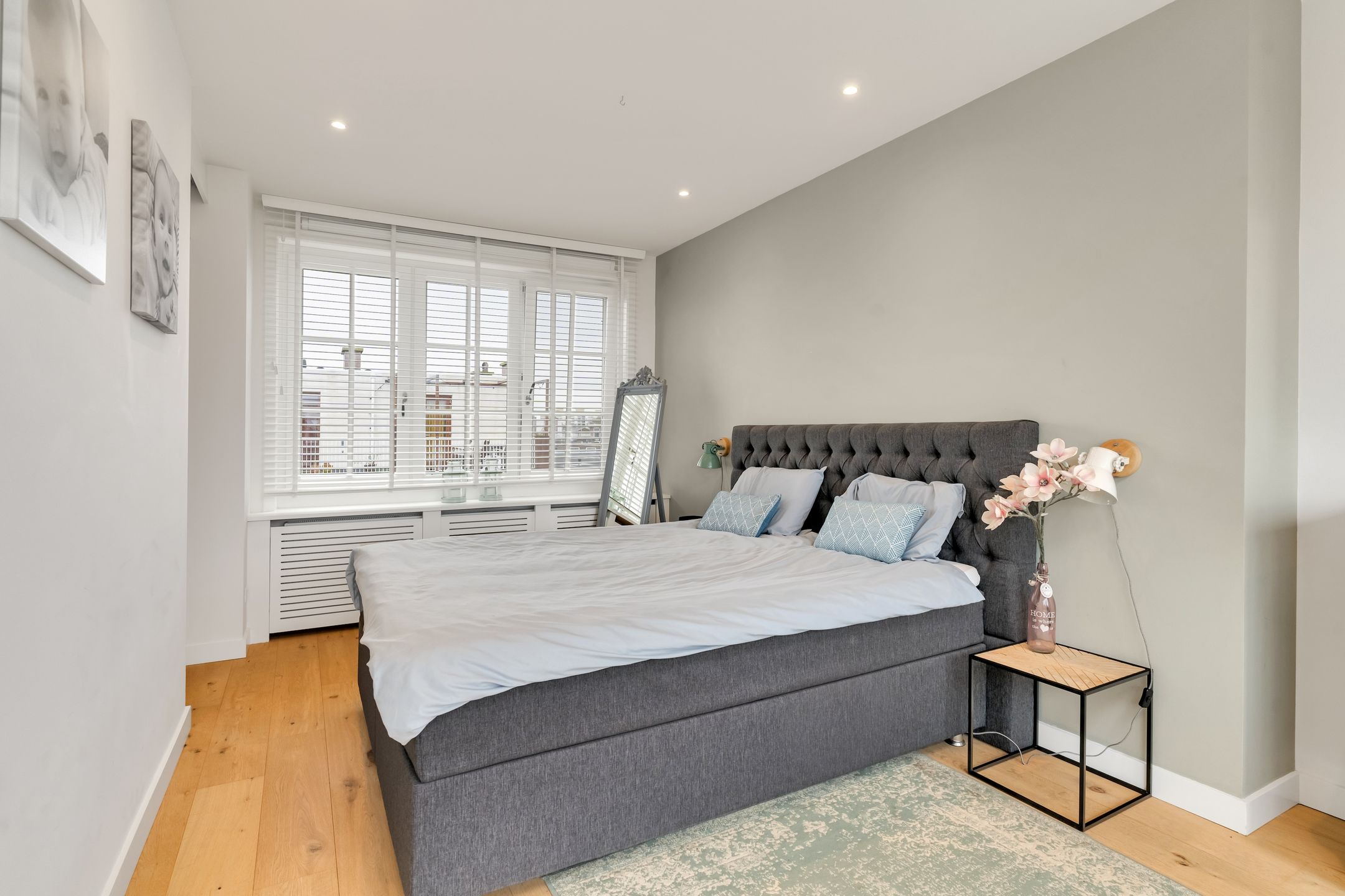 Foto 45 van Goudsbloemlaan 25