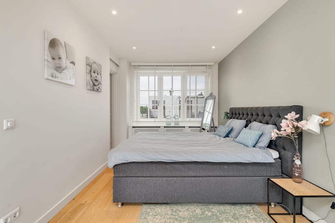 Foto 46 van Goudsbloemlaan 25