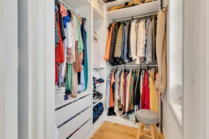 Foto 47 van Goudsbloemlaan 25