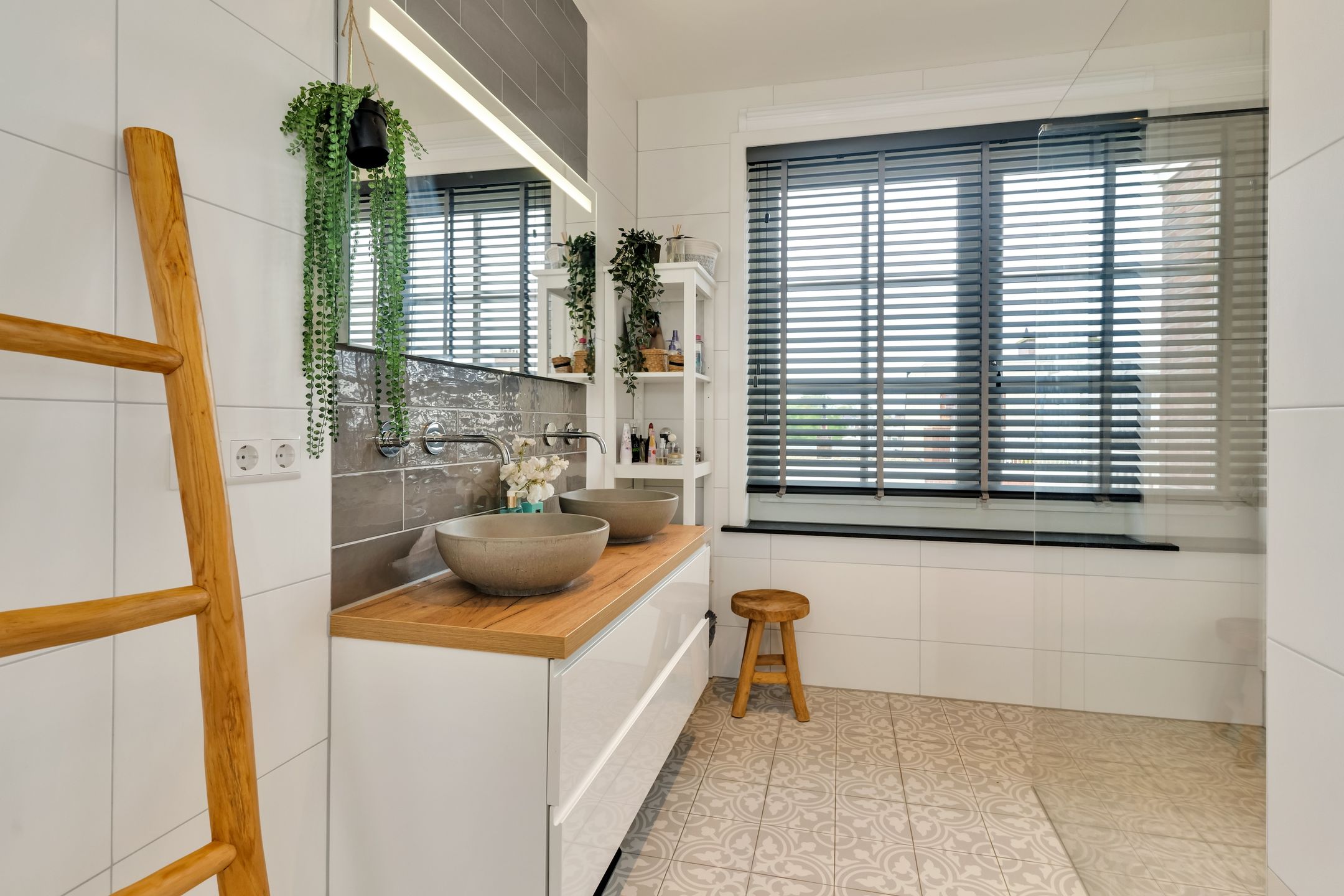 Foto 48 van Goudsbloemlaan 25