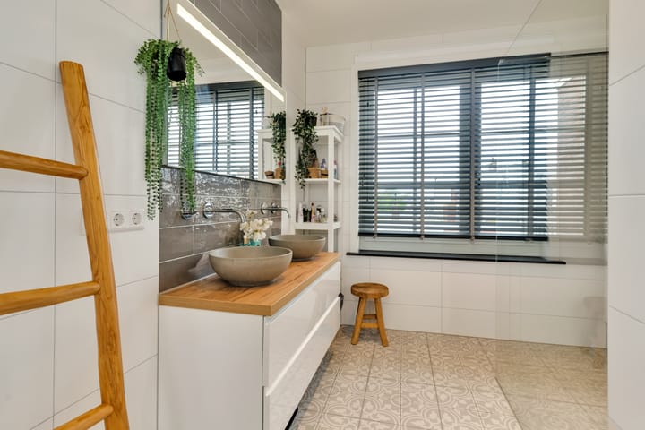 Foto 48 van Goudsbloemlaan 25