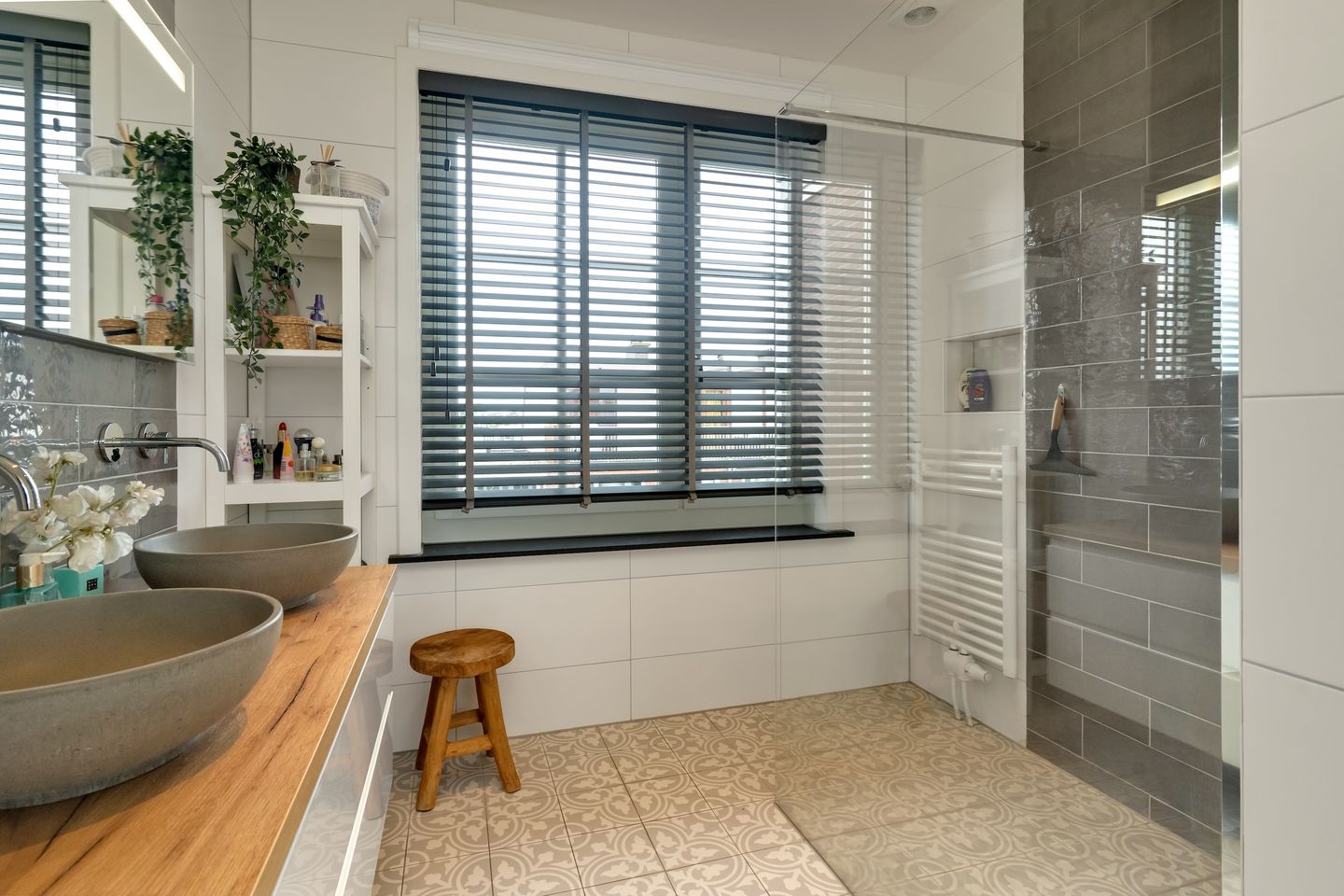 Foto 49 van Goudsbloemlaan 25