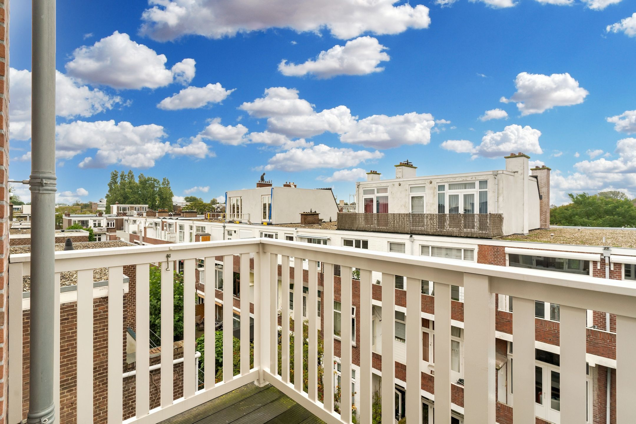 Foto 51 van Goudsbloemlaan 25