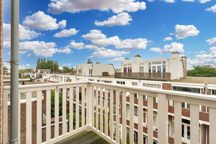 Foto 51 van Goudsbloemlaan 25