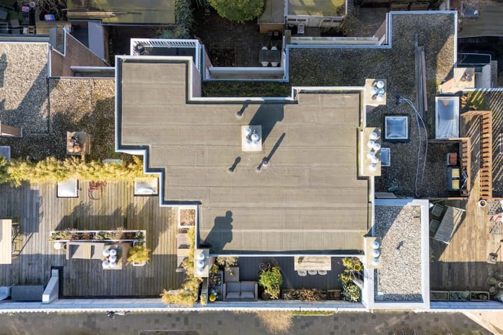 Foto 52 van Goudsbloemlaan 25