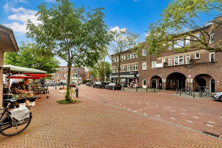 Foto 54 van Goudsbloemlaan 25