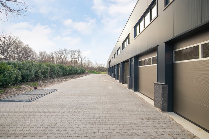 Groethofstraat 11-N, Venlo