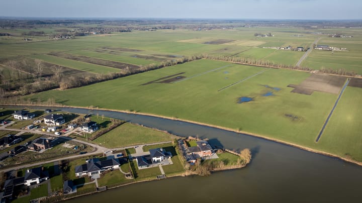 Foto 2 van Buitensingel 21