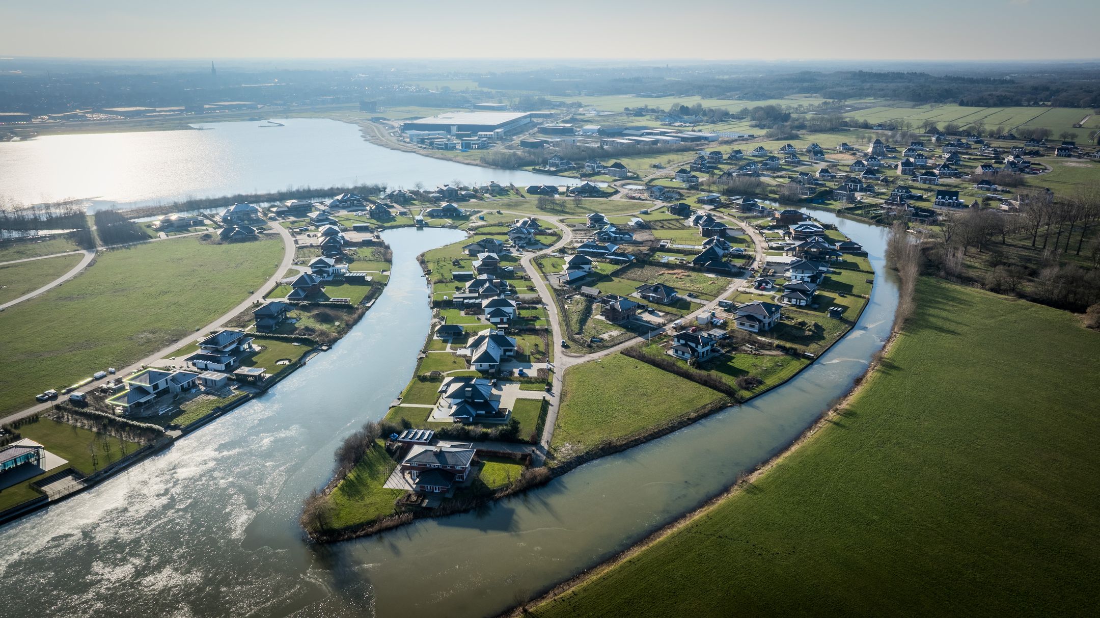 Foto 3 van Buitensingel 21