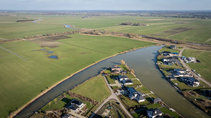 Foto 4 van Buitensingel 21