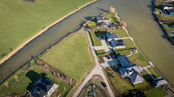 Foto 5 van Buitensingel 21