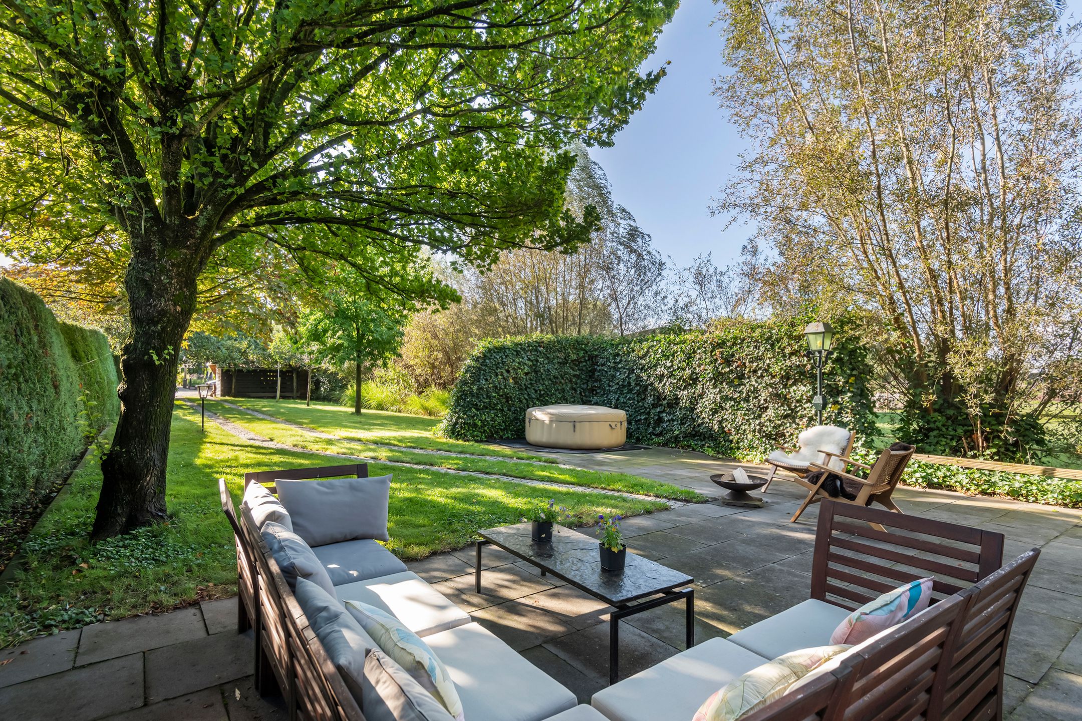 Foto 3 van Vlietskade 1012