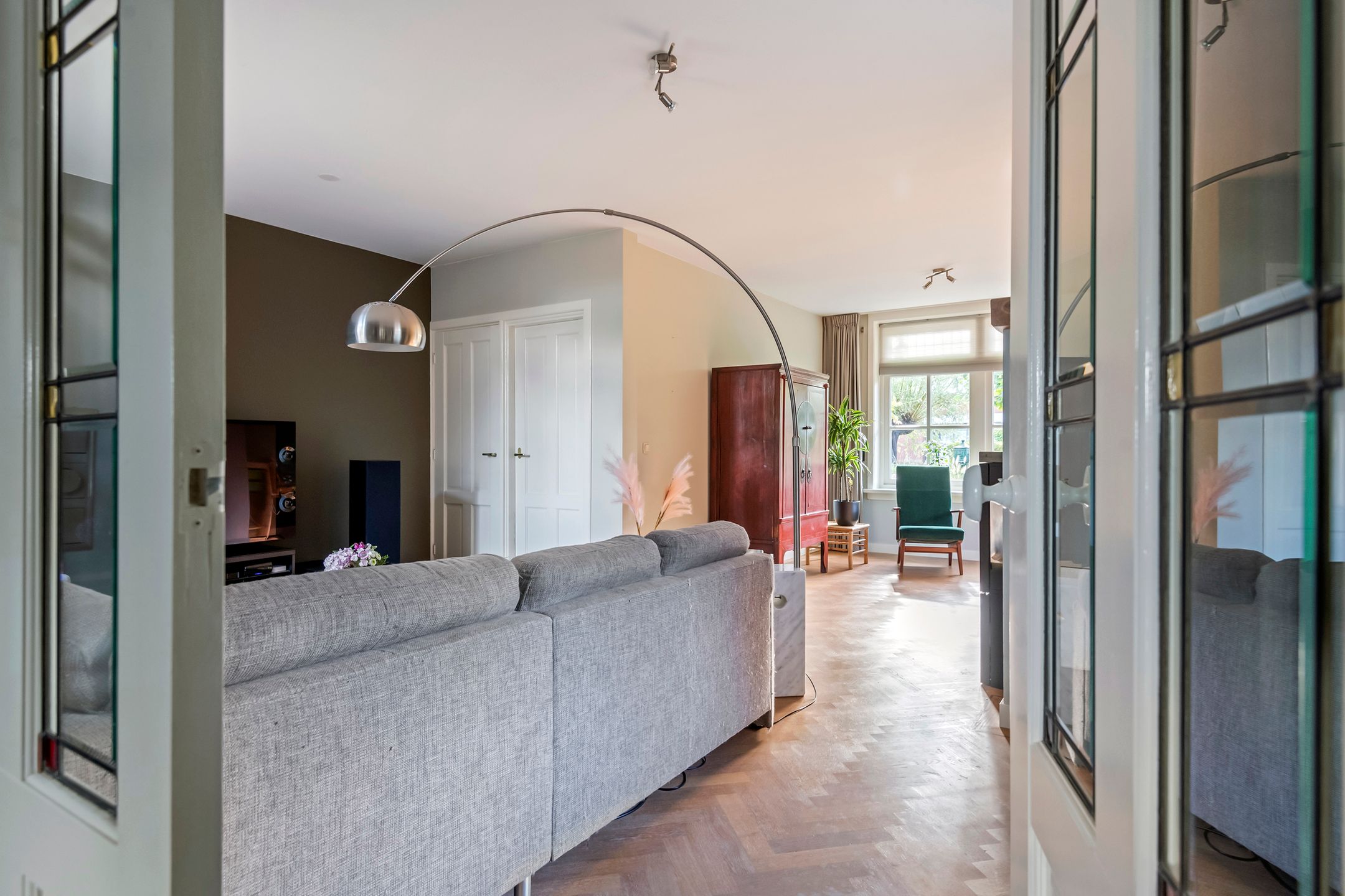 Foto 9 van Vlietskade 1012