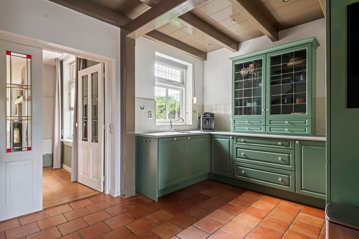 Foto 10 van Vlietskade 1012