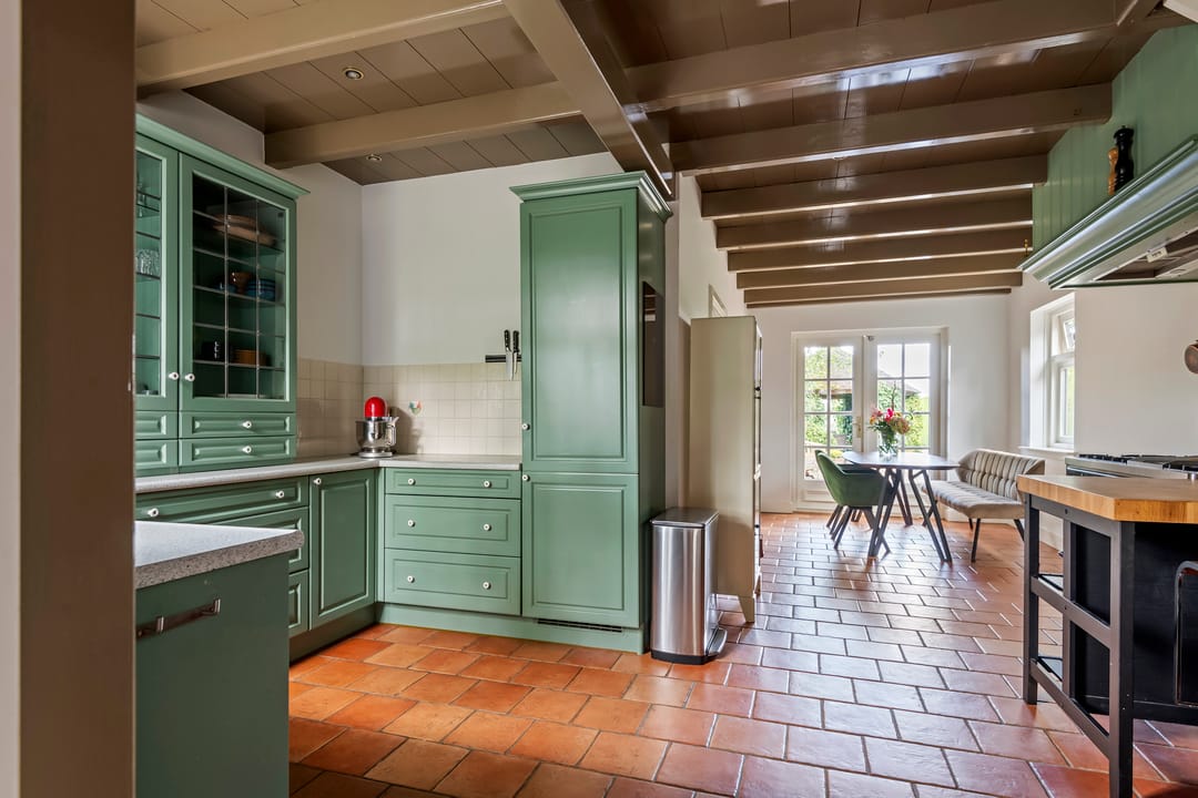 Foto 11 van Vlietskade 1012