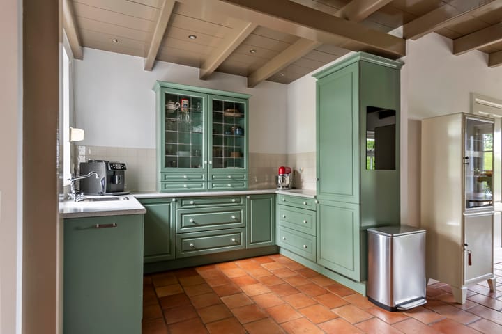 Foto 12 van Vlietskade 1012