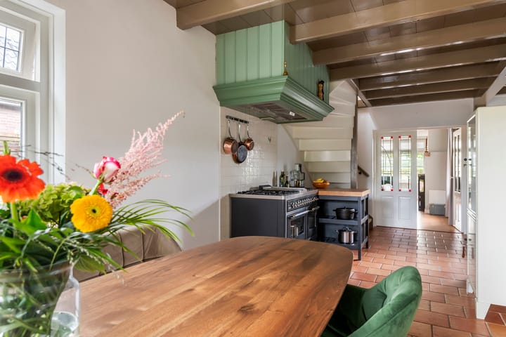 Foto 13 van Vlietskade 1012