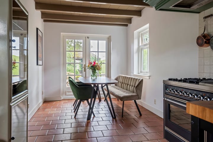 Foto 14 van Vlietskade 1012