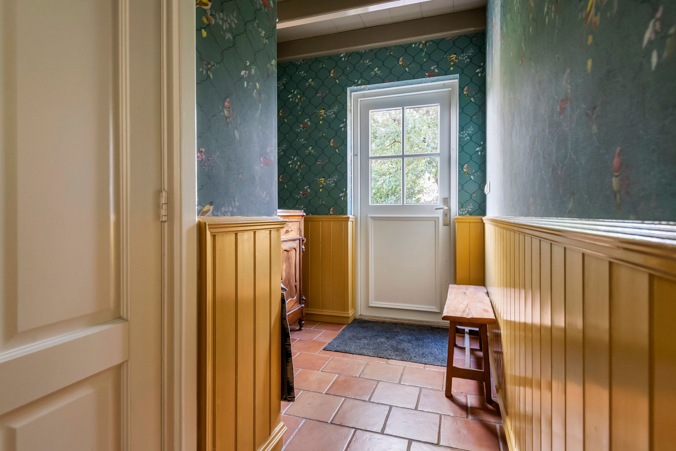 Foto 15 van Vlietskade 1012