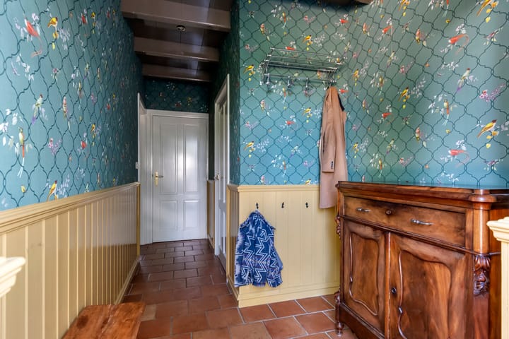 Foto 16 van Vlietskade 1012