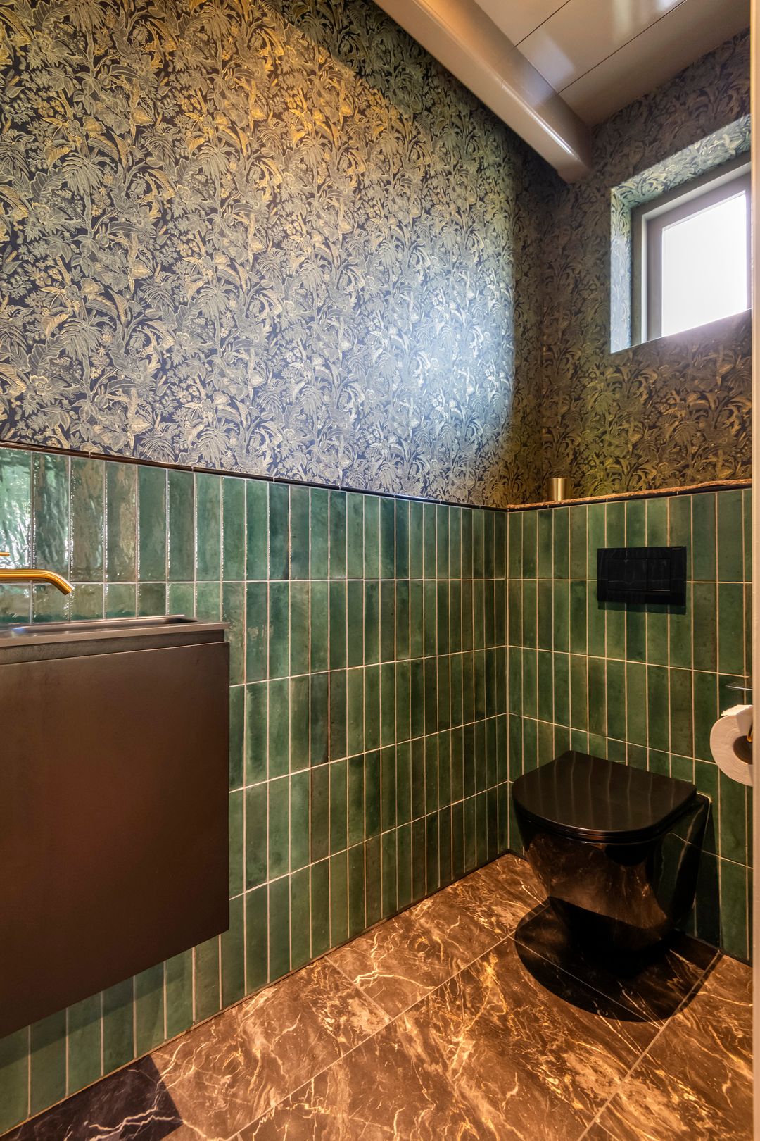 Foto 17 van Vlietskade 1012