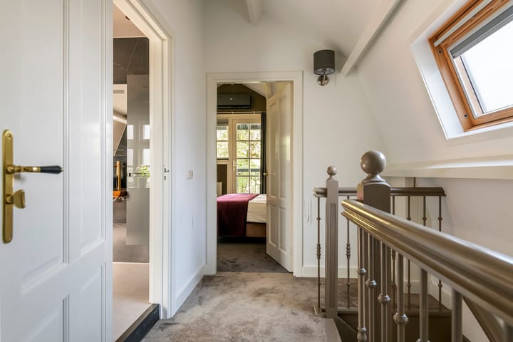 Foto 18 van Vlietskade 1012