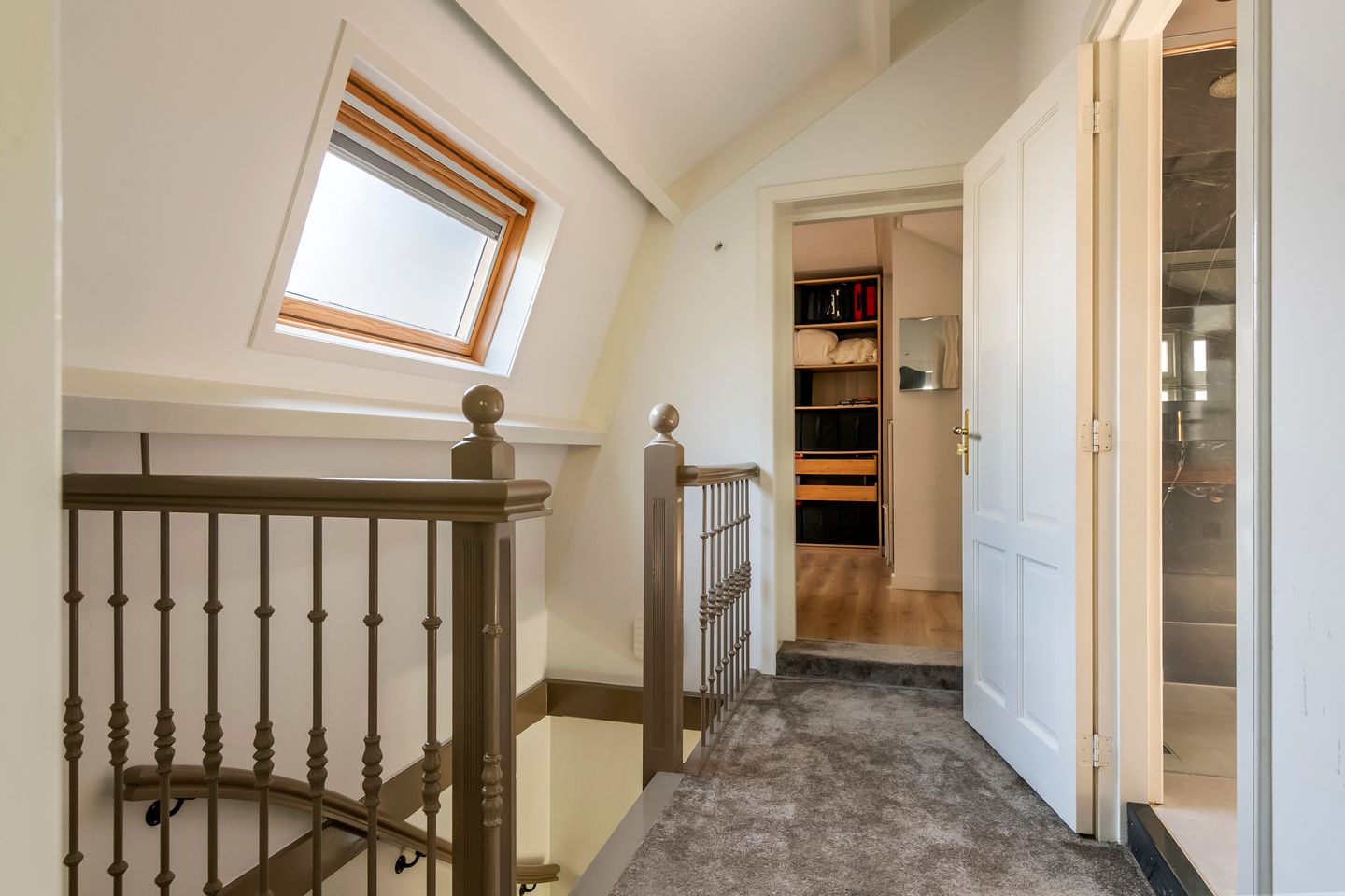 Foto 19 van Vlietskade 1012