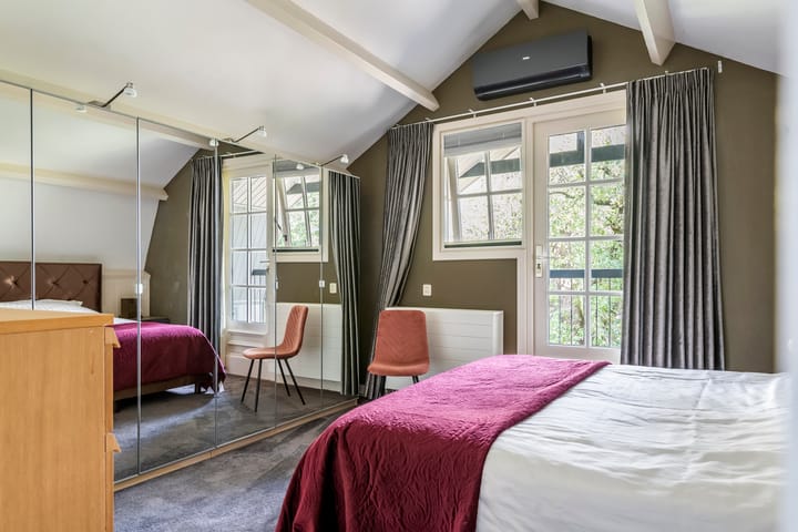 Foto 20 van Vlietskade 1012