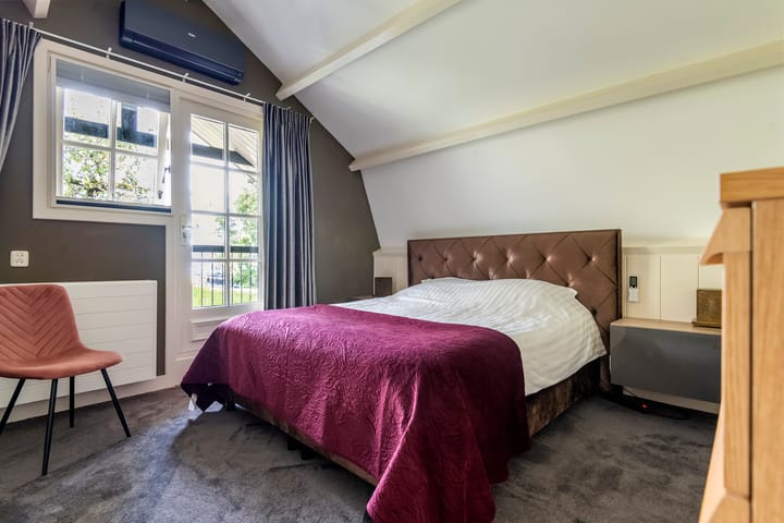 Foto 21 van Vlietskade 1012