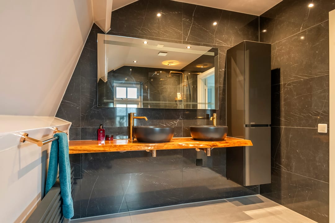 Foto 22 van Vlietskade 1012