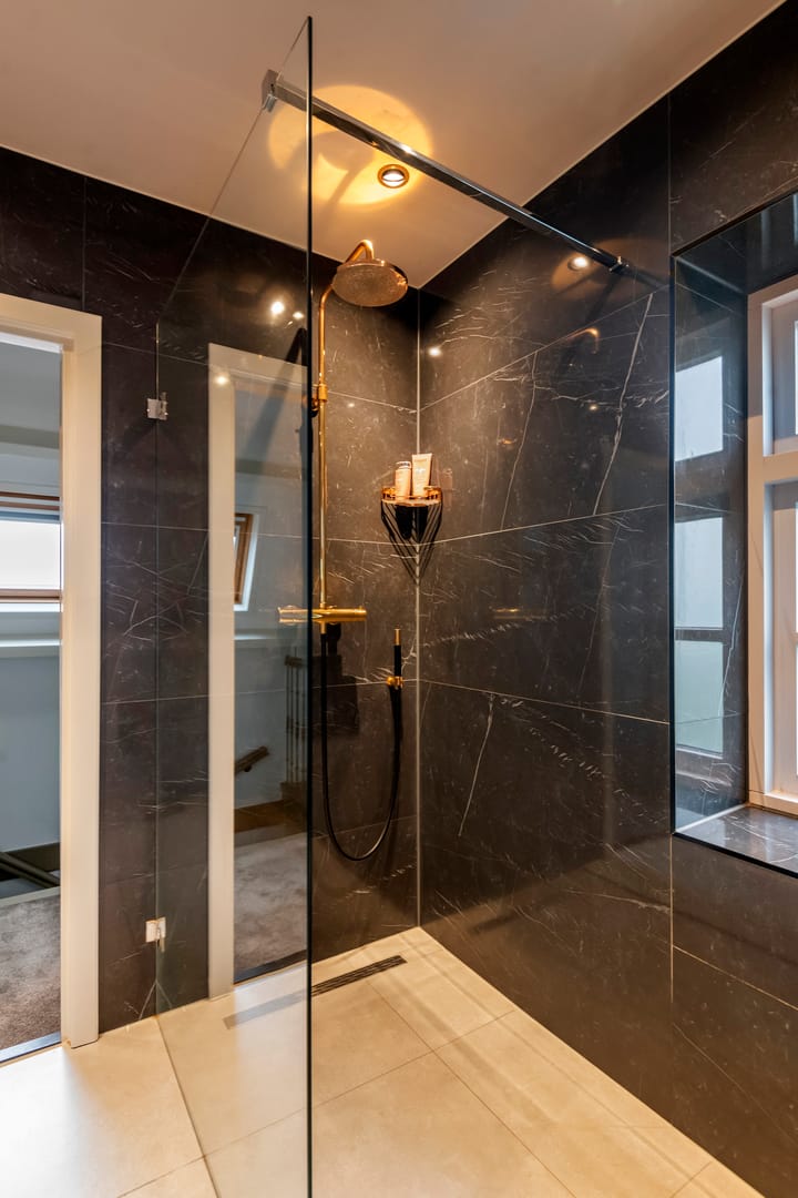 Foto 23 van Vlietskade 1012