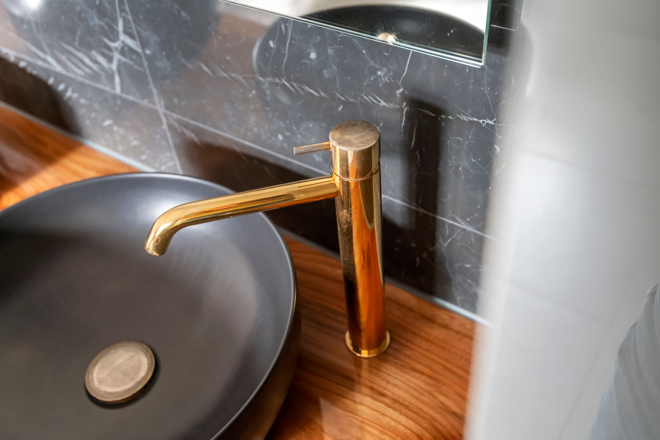 Foto 24 van Vlietskade 1012