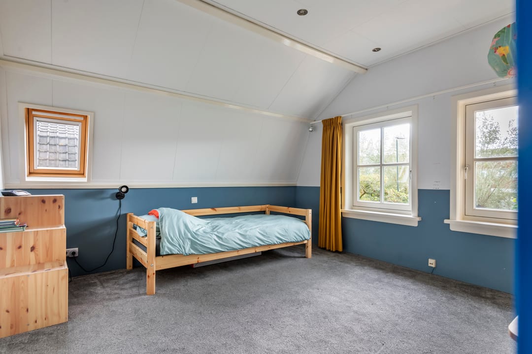 Foto 28 van Vlietskade 1012